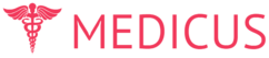 hospitalmedicus.com